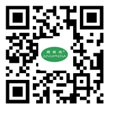 鶴壁人元生物官網(wǎng)手機端