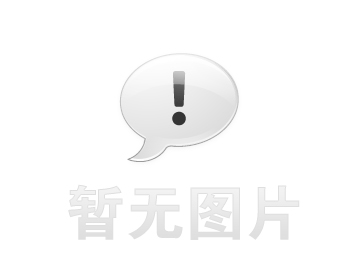 2019年吉林省農(nóng)機(jī)購(gòu)置補(bǔ)貼政策（含有機(jī)肥設(shè)備補(bǔ)貼）