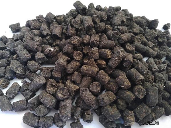 有機肥的七大缺點