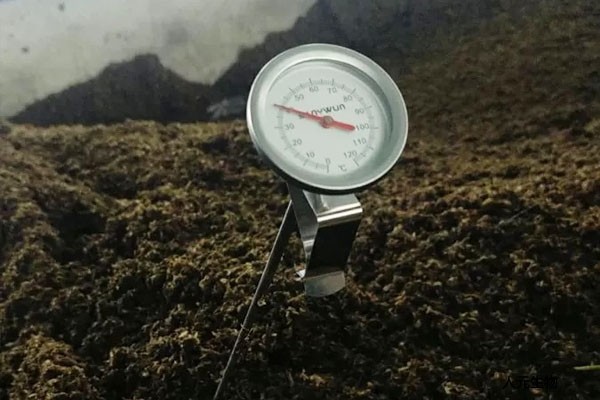 有機(jī)肥和化肥可以搭配使用嗎,有哪些好處？