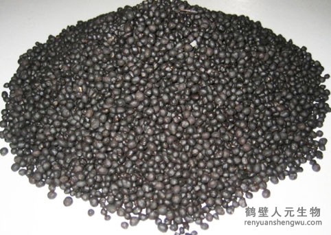 河北購買有機(jī)肥需要知道的那些事