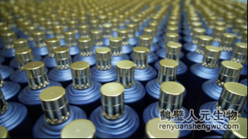 為什么會在濃郁醬香味中品嘗出“苦”味